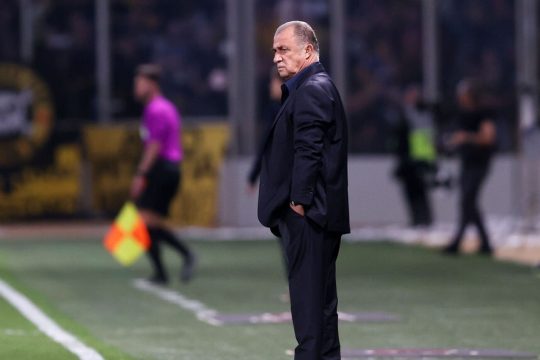 fatix terim